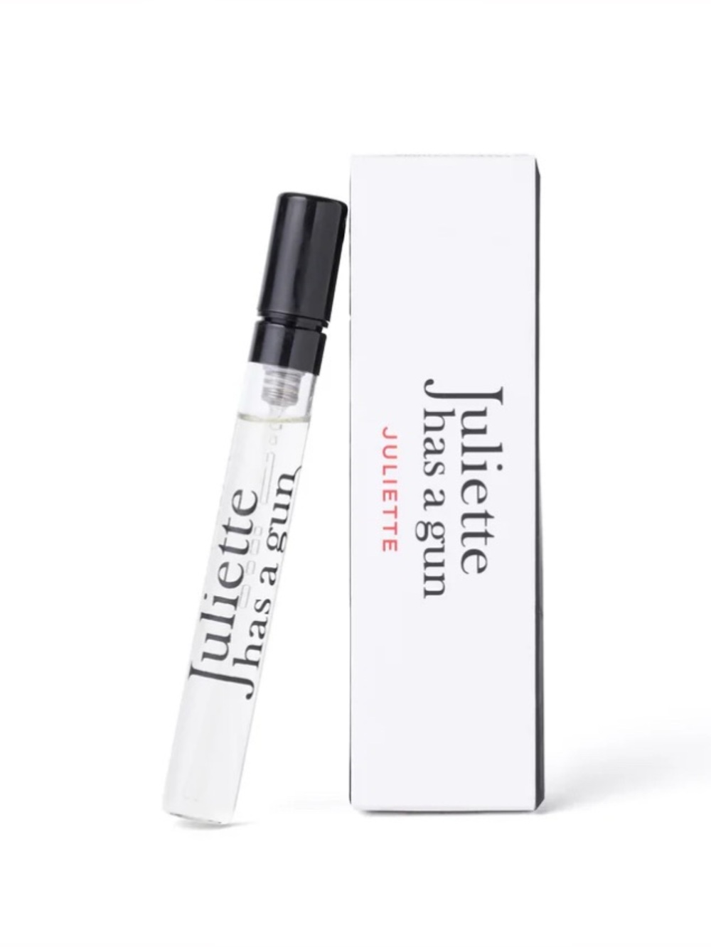 ❤️ 3/$25 Juliette Has a Gun NOT A PERFUME